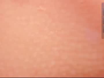 girl cam all day _witch__ image #8944028