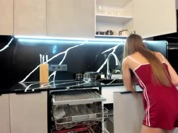 couple cam all day anabel054 image #612424