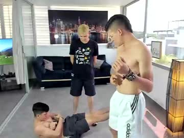 man cam all day bisexlife_hot image #1414748