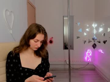 girl cam all day freyahendrikson image #1292740