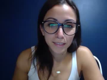 girl cam all day lexiii17 image #3112731
