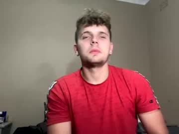 man cam all day spencerprince20 image #541527