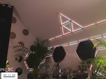 girl cam all day taanni_bc image #9608672