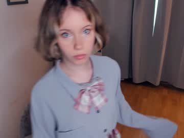 girl cam all day love_and___hope image #4923779
