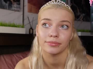 girl cam all day victoriabeverly image #8127880