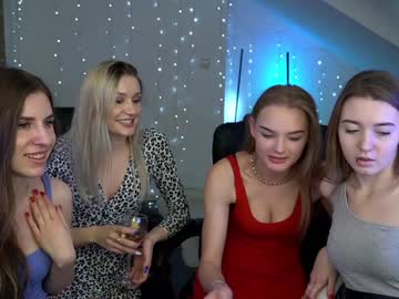 couple cam all day anabel054 image #531982