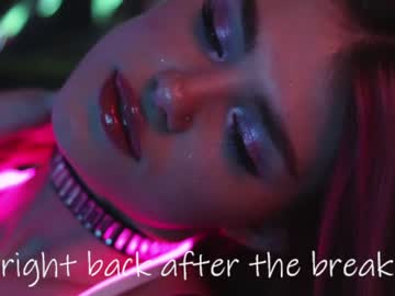 girl cam all day bunnylia image #1959678