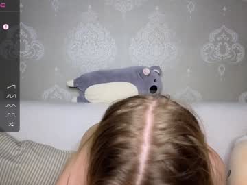 girl cam all day cute_fox_girl image #9020545