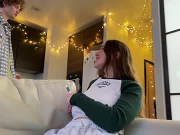 couple cam all day di_n_alex image #3616986