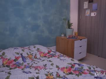 girl cam all day maria_alfonsina_ image #4839981