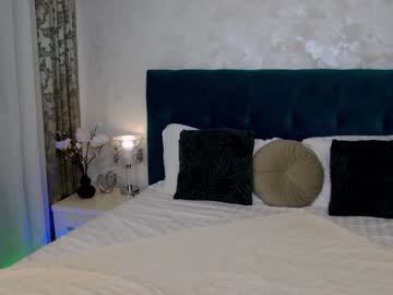 girl cam all day mmmaaa1234 image #2451866