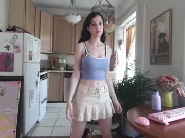 girl cam all day neon_felix image #4340786