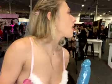 girl cam all day pr3ttyp1nkpussy image #3248646