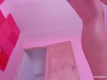 girl cam all day sabrina_geek image #5402497
