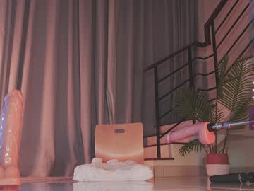 girl cam all day seduza_hyun image #9042892