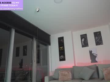 girl cam all day venezolanacute image #6279460