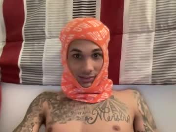 Cam for mrsnowman4l