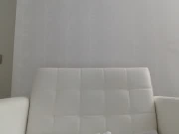 girl cam all day callme_kim image #3269582