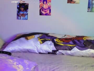 girl cam all day hentaimelody image #7789972