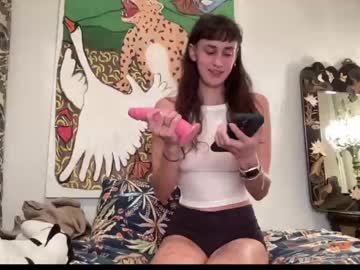 girl cam all day skinnybitch4211 image #6087333