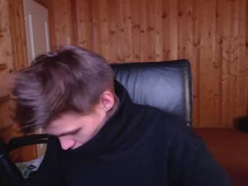man cam all day aristarkh_ image #5539270