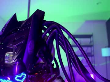 girl cam all day goth_dolll image #7178635