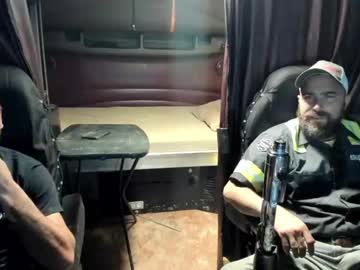 man cam all day hardworkertn image #4049726