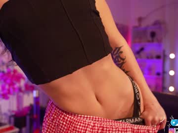 girl cam all day informal_ image #8681650