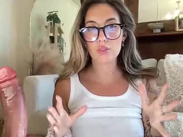 girl cam all day taylorslittlekingdom image #9023791