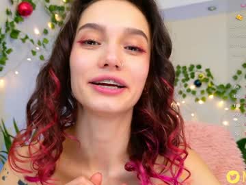 girl cam all day breeding_material image #8511989