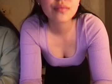 girl cam all day cute_xtomi image #159588