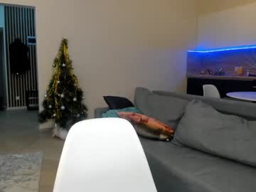 girl cam all day girl_of_yourdreams image #839715