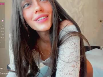 girl cam all day milena_manin image #264954