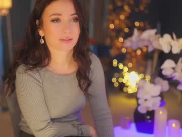 girl cam all day _1s___ image #1031506