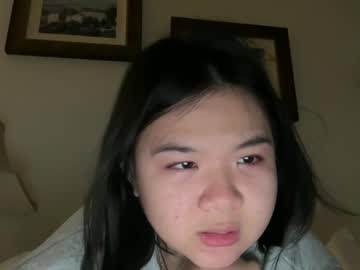 Cam for flowerlvr