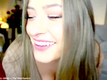 girl cam all day x_lily_x image #6372437