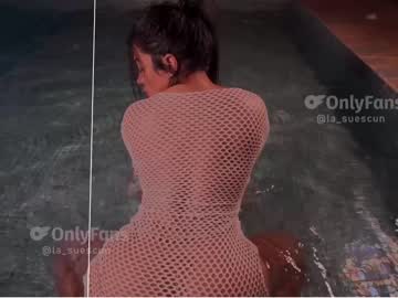 girl cam all day _lasuescun image #5129724