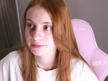 girl cam all day edahawks image #8272386