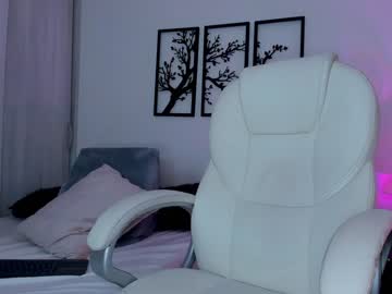 girl cam all day hope_daily image #68573