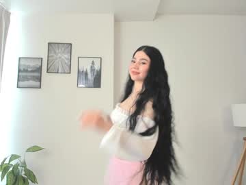 girl cam all day kimberly_ly image #8659077