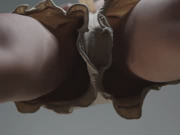 girl cam all day neferpita image #8184224