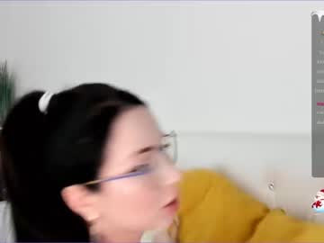 girl cam all day _timeless_paradox image #5924106