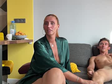 couple cam all day erica_dav image #7203386