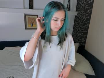 girl cam all day joangawne image #8640455