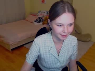 girl cam all day nicole_juicy image #369926