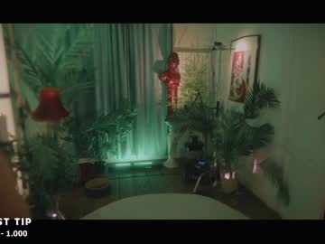 girl cam all day rougeoud image #5128996