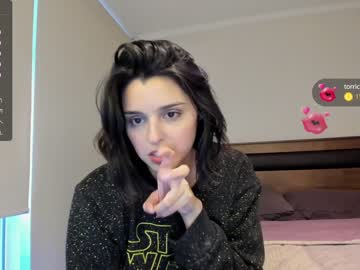 girl cam all day yourfreakygirl image #5258340