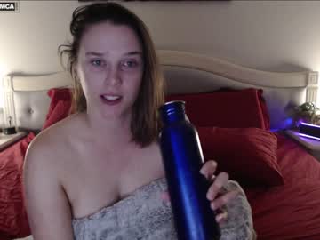 girl cam all day bluexstacey image #1904488