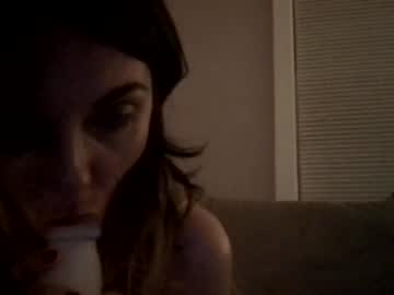 girl cam all day cherie_on_top image #2890611