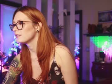 girl cam all day coolteacher image #3918850